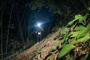 BIB: 
                            <button type="button" onclick="openModal(28158474)" class="btn btn-primary btn-sm float-right btn-popup" data-toggle="modal" data-target=".modal-high-quality">
                        <i class="fas fa-shopping-cart"></i> Add to Cart
                    </button>
                                            <button type="button" onclick="isThisMe(28158474, true)" class="btn btn-success btn-sm float-right btn-popup btn-isme hidden" data-toggle="tooltip" data-placement="bottom" title="นี่คือรูปของคุณใช่ไหม คลิกที่นี่เพื่อเอาเข้าอัลบั้ม">
                        <i class="fas fa-plus"></i> Add to album
                    </button>
                    <button type="button" onclick="isThisMe(28158474, false)" class="btn btn-warning btn-sm float-right btn-popup btn-isnotme hidden">
                        <i class="fas fa-ban"></i> Remove from album
                    </button>